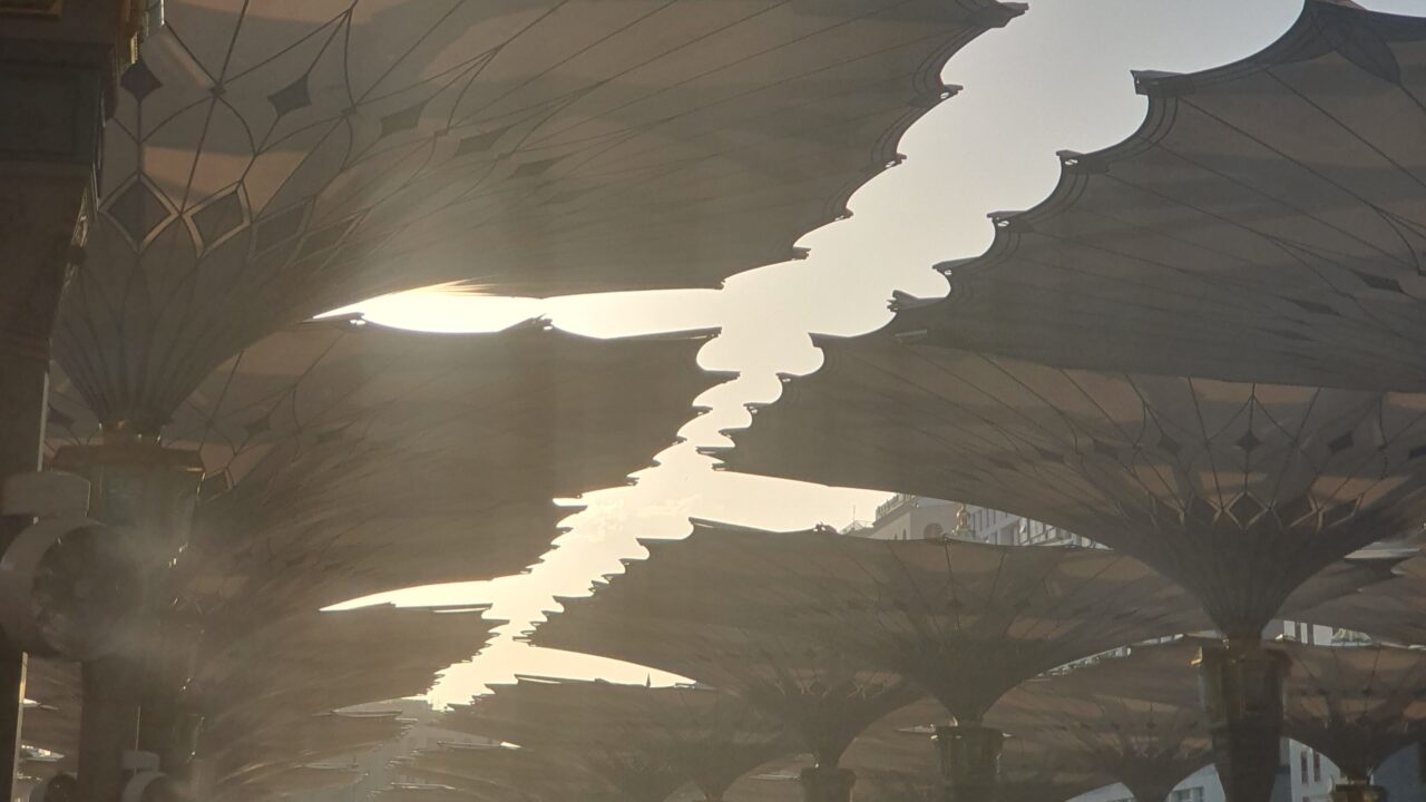 Sekilas Tentang Ilmu Al-Furuq Al-Fiqhiyyah?