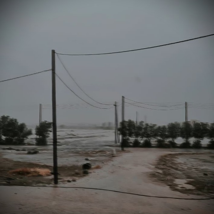 Tip Mudah Mengingat Tahun Wafat Para Ulama