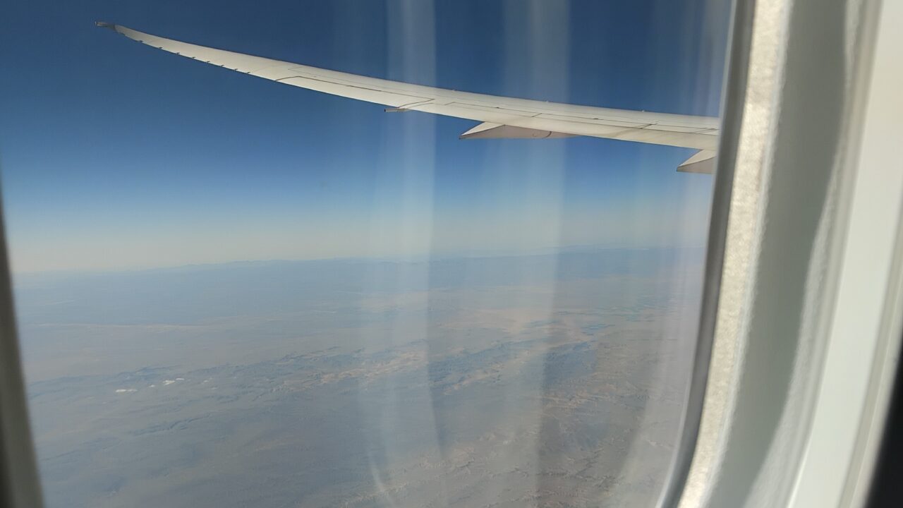 Galeri Pemberangkatan Gelombang II – 1445 H