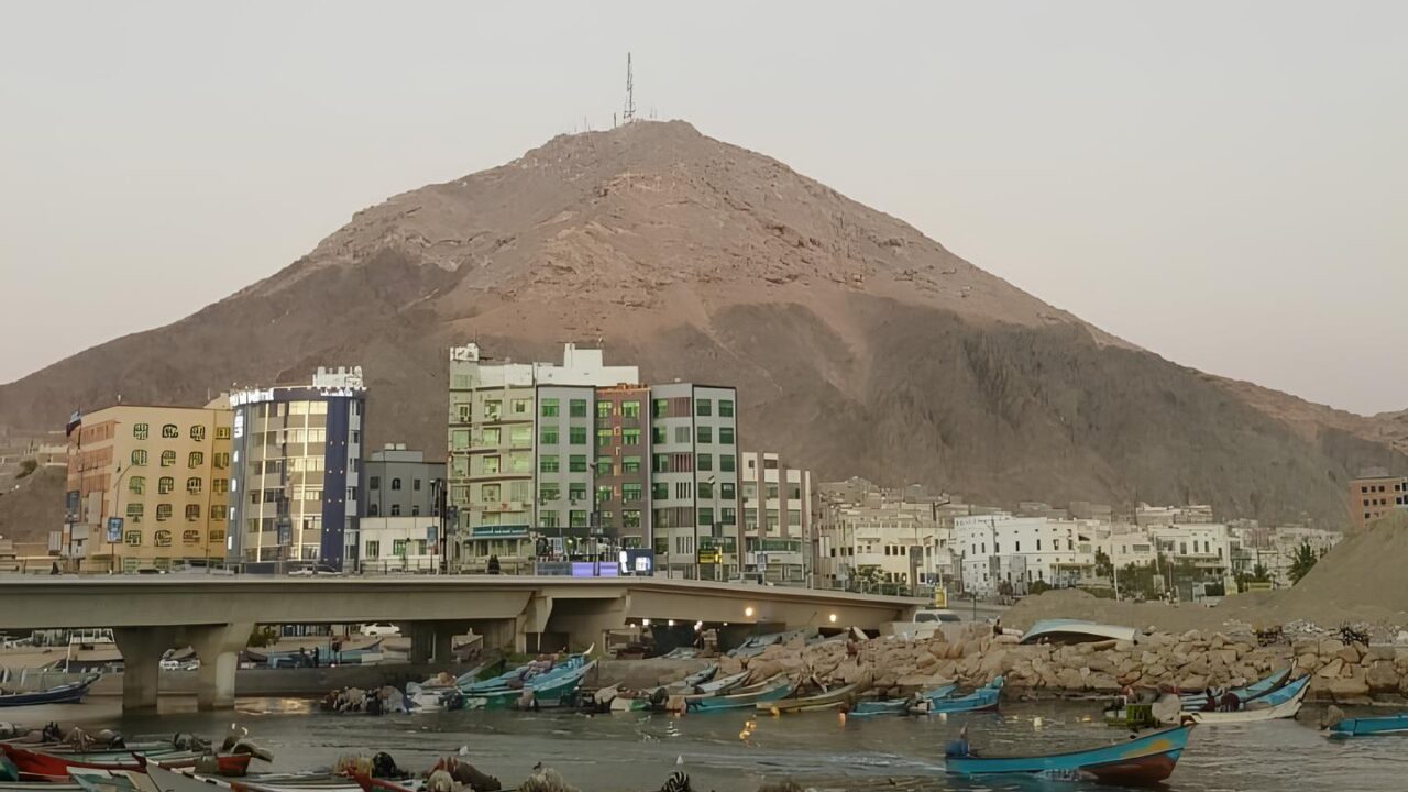 Belajar Bertahun-tahun, Mengapa Ilmu Tidak Berkembang?