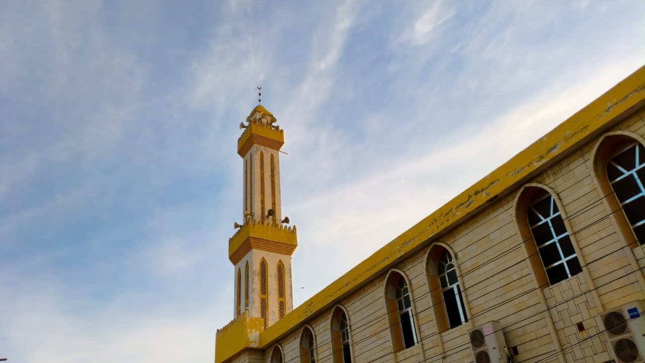 Salah Satu Keistimewaan Mazhab Hanbali